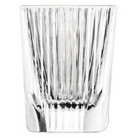 ZWIESEL Schnapsglas Fave 35