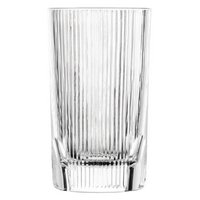 ZWIESEL Allroundbecher Fave 42