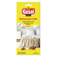 GESAL PROTECT Bettwanzen Falle