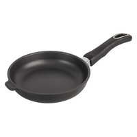 GASTROLUX Bratpfanne Biotan Induktion flach 20 cm
