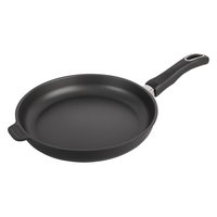 GASTROLUX Bratpfanne Biotan Induktion flach 26 cm