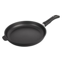 GASTROLUX Bratpfanne Biotan Induktion flach 28 cm