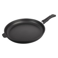 GASTROLUX Bratpfanne Biotan Induktion flach 32 cm