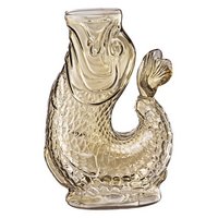 CILIO Wasserkaraffe Nemo beige