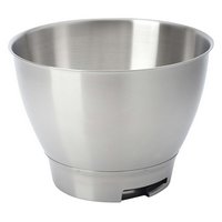 KENWOOD Rührschüssel Chef Inox 4.6 l