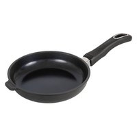 GASTROLUX Bratpfanne EVO Induktion flach 20 cm