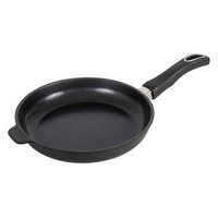 GASTROLUX Bratpfanne EVO Induktion flach 24 cm