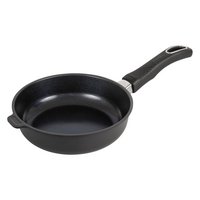 GASTROLUX Bratpfanne EVO Induktion hoch 20 cm