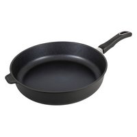 GASTROLUX Bratpfanne EVO Induktion hoch 32 cm