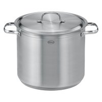 RÖSLE Partytopf Pureelements 24cm