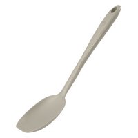 KOCHBLUME Sossenlöffel L taupe