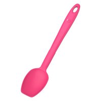 KOCHBLUME Sossenlöffel S pink