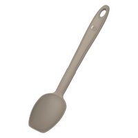 KOCHBLUME Sossenlöffel S taupe