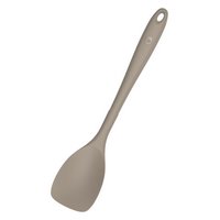 KOCHBLUME Flexlöffel L taupe