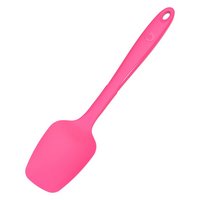 KOCHBLUME Flexlöffel S pink