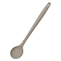 KOCHBLUME Kochlöffel taupe