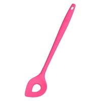KOCHBLUME Backlöffel pink