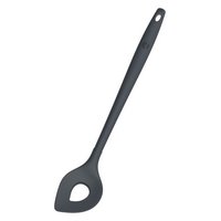 KOCHBLUME Backlöffel anthrazit