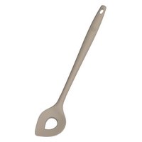 KOCHBLUME Backlöffel taupe