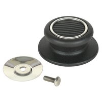 GASTROLUX Deckelknopf zu Glasdeckel Pyrex