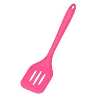 KOCHBLUME Flexwender pink