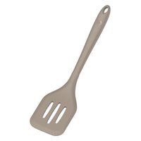KOCHBLUME Flexwender taupe