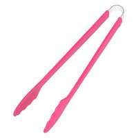 KOCHBLUME Gourmetzange pink
