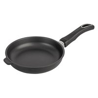 GASTROLUX Bratpfanne Biotan flach 20 cm