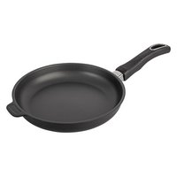 GASTROLUX Bratpfanne Biotan flach 24 cm