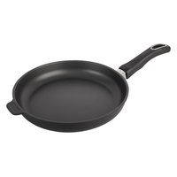 GASTROLUX Bratpfanne Biotan flach 26 cm
