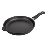 GASTROLUX Bratpfanne Biotan flach 28 cm