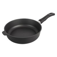 GASTROLUX Bratpfanne Biotan hoch 24 cm