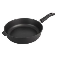 GASTROLUX Bratpfanne Biotan hoch 28 cm