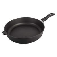 GASTROLUX Bratpfanne Biotan hoch 32cm