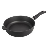 GASTROLUX Bratpfanne Biotan Induktion hoch 20 cm