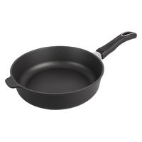 GASTROLUX Bratpfanne Biotan Induktion hoch 26 cm