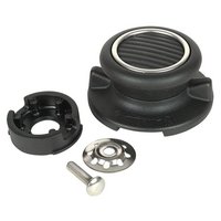 GASTROLUX Deckelknopf zu Glasdeckel Deluxe