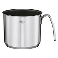 RÖSLE Milchtopf Moments ø 14 cm