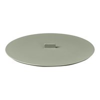 BLIMPLUS Deckel Paestum M forest medium