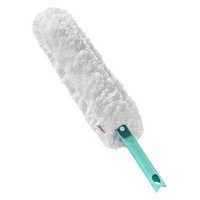 LEIFHEIT Staubwedel Superduster XL