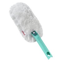 LEIFHEIT Staubwedel Superduster