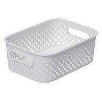 EBNAT Organizer SmartStore S weiss