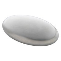 METALTEX Edelstahlseife
