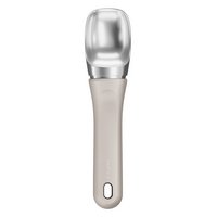 ZYLISS Eisportionierer natural beige