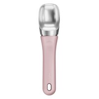 ZYLISS Eisportionierer pink