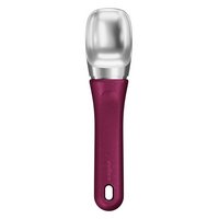 ZYLISS Eisportionierer berry