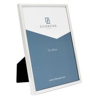 ZILVERSTAD Bilderrahmen Sweet Memory 13x18 cm