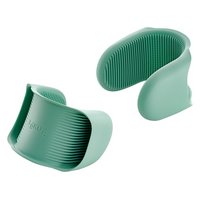 Fingerschutz für Ofen Silikon