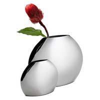 PHILIPPI Vase Emilia S