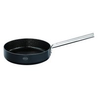 RÖSLE Bratpfanne Ebonic ProNero 20 cm